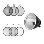 10 20 30 40 50 60 - diffuseur de réflecteur standard de 7 '', plat d'abat - jour + 10 20 30 40 grille ... 10 20 30 40 50 60 - diffuseur de réflecteur standard de 7 '', plat d'abat - jour + 10 20 30 40 grille ...