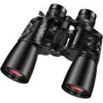 10 - 30x50 high magnification hd professional zoom binoculars outdoor hunting telescope high power binoculars ... 10 - 30x50 high magnification hd professional zoom binoculars outdoor hunting telescope high power binoculars ...