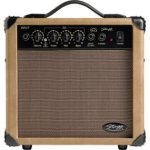 10 aa eu - ampli guitare acoustique 10w