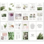 No. 10 - arrière - plan de photographie album magazine 28x21 cm, pour prise de photos, accessoires de ... No. 10 - arrière - plan de photographie album magazine 28x21 cm, pour prise de photos, accessoires de ...