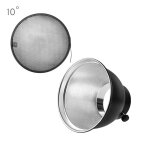 10 - diffuseur de réflecteur standard de 7 '', plat d'abat - jour + 10 20 30 40 grille en nid d'abeille ... 10 - diffuseur de réflecteur standard de 7 '', plat d'abat - jour + 10 20 30 40 grille en nid d'abeille ...