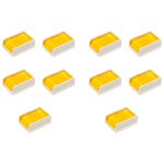 10 pcs blanc arc colophane grec grecque friction - augmentation colophane pour violon alto violoncelle ... 10 pcs blanc arc colophane grec grecque friction - augmentation colophane pour violon alto violoncelle ...