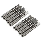 10 pcs lyre pins pour laiyaqin petite harpe cordes musique lyre instrument grec lyre musical a cordes ... 10 pcs lyre pins pour laiyaqin petite harpe cordes musique lyre instrument grec lyre musical a cordes ...