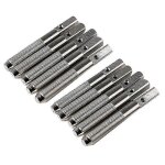 10 pcs lyre pins pour laiyaqin petite harpe musique a cordes lyre instrument grec lyre musical a cordes ...