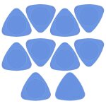 Outil de levier d'ouverture pour tlphone portable tlphone portable etui d'cran de tlphone portable ...