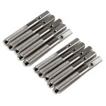 10 pices lyre broches pour laiyaqin petite harpe musique a cordes lyre instrument grec lyre instruments ...