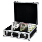 100 cd case pro reloop