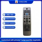 100% nouvelle tlcommande pour nouveau pour philips htl3120 htl5120 / 93 htl3120 / 12 htl 312012 tlcommande ...