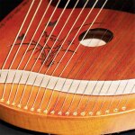 100 pices sries lyre harpe goupille de rglage clous avec 100 pices sries rivets ensemble pour lyre ...