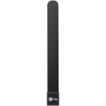 Plus de 100 programmes de télévision haute définition numériques hd antenne tv transparente gratuite ... Plus de 100 programmes de télévision haute définition numériques hd antenne tv transparente gratuite ...