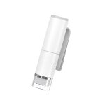 1000x wifi digital microscope 200w pixel 1080p portable usb phone magnifier pour repair welding microbe ...