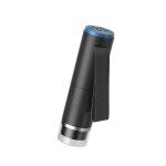 1000x wifi digital microscope 200w pixel 1080p portable usb phone magnifier pour repair welding microbe ...