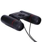 1000m zoom télescope 30x60 jumelles pliantes avec vision nocturne à faible luminosité pour l'observation ... 1000m zoom télescope 30x60 jumelles pliantes avec vision nocturne à faible luminosité pour l'observation ...