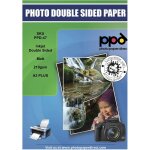 100xa3 + papier photo double face mat 210g, jet d'encre, papier recto verso qualité photo pour flyers ... 100xa3 + papier photo double face mat 210g, jet d'encre, papier recto verso qualité photo pour flyers ...