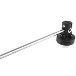 - 103 t�tes de marteau simples et doubles pour p�dales de batterie inf�rieures tambour d�etag�re de ...