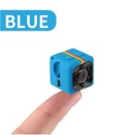 1080p mini caméra sport dv mini caméra bébé dv caméra de vision nocturne infrarouge voiture dv enregistreur ... 1080p mini caméra sport dv mini caméra bébé dv caméra de vision nocturne infrarouge voiture dv enregistreur ...