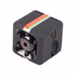 1080p mini caméra sport dv mini caméra bébé dv caméra de vision nocturne infrarouge voiture dv enregistreur ... 1080p mini caméra sport dv mini caméra bébé dv caméra de vision nocturne infrarouge voiture dv enregistreur ...