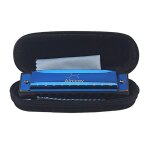 10hole 20tones harmonica blues harpes orgue a bouche instrument musique facile a jouer 69hd - type for ... 10hole 20tones harmonica blues harpes orgue a bouche instrument musique facile a jouer 69hd - type for ...