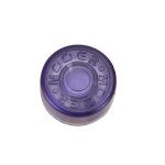 10pcs footswitch topper pédale de guitare topper multicolore pédale boutons caps pédale de guitare pédale ... 10pcs footswitch topper pédale de guitare topper multicolore pédale boutons caps pédale de guitare pédale ...