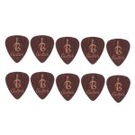 10pcs médiators de guitare celluloïd instruments de musique accessoires pour acoustique classique basse ... 10pcs médiators de guitare celluloïd instruments de musique accessoires pour acoustique classique basse ...