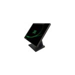 10pos tpv 21. 5' intel j6412 8gb - 128gb ssd