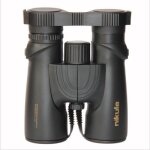 10x42 azote etanche haute puissance haute définition vision télescope jumelles telescopio jumelles binocolo ... 10x42 azote etanche haute puissance haute définition vision télescope jumelles telescopio jumelles binocolo ...