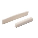 12 cordes guitare acoustique bone bridge saddle nut compatible avec la guitare folk 49mm / 76mm guitar ... 12 cordes guitare acoustique bone bridge saddle nut compatible avec la guitare folk 49mm / 76mm guitar ...