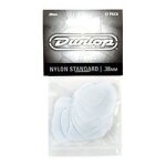 12 mediators dunlop 0. 38mm - 44p38