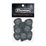 12 mediators dunlop tortex t3 0. 50mm - 462p50