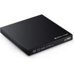 120 uhd externe 4k 3d m - disc bdxl usb 3. 0 lecteur blu - ray graveur superdrive ultraslim ultrahd lecteur ...