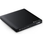 120 uhd externe 4k blu - ray graveur 3d m - disc bdxl usb 3. 0 & type c connexion lecteur superdrive ...