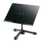 12140 pupitre de table