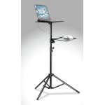 12150 - stand d'ordinateur + souris