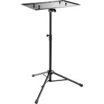 12185 - stand ordinateur de sol