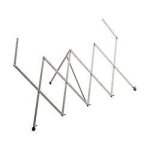 124 pupitre de table