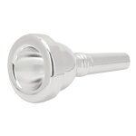 12c trombone alto en laiton plaqué argent embouchure accessoires dâ¿instruments de musique 12c trombone alto en laiton plaqué argent embouchure accessoires dâ¿instruments de musique