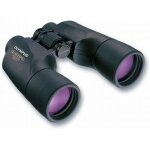 12x50 exps - i jumelles prismes de porro compact lgres lentilles asphriques protection anti - uv[z545] ...