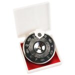 13 accordeurs chromatiques c - c note selector pitch pipe tuning devices pour la pratique 13 accordeurs chromatiques c - c note selector pitch pipe tuning devices pour la pratique