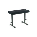14086 banquette piano