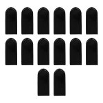 14pcs saxophone repose - pouce saxophone alto repose - pouce antidérapant housse de repose - pouce en ... 14pcs saxophone repose - pouce saxophone alto repose - pouce antidérapant housse de repose - pouce en ...