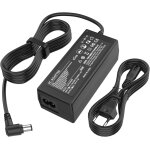 14v chargeur alimentation pour samsung monitor u28e590d s27d390h s22d300hy s24d300hl s24d390hl s22c300h ...