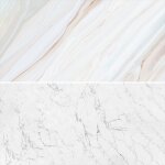 No. 15 54x82cm - papier de fond pour photographie de bureau, double face, texture ciment, gaze nostalgique, ... No. 15 54x82cm - papier de fond pour photographie de bureau, double face, texture ciment, gaze nostalgique, ...