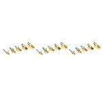 15 pièce a bois planeur cutter ensemble incurvée semelle en métal cuivre luthier outil violon alto violoncelle ... 15 pièce a bois planeur cutter ensemble incurvée semelle en métal cuivre luthier outil violon alto violoncelle ...