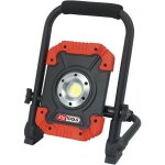 - 150. 4314 - coffret de 3 projecteurs leds 3 w - puissance de 250 lumens par projecteur[z160]
