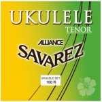 150r jeu de cordes pour ukulélé ténor 150r jeu de cordes pour ukulélé ténor