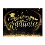 150x210cm pour la photographie multi - usages studio vinyle f�te d�cor �tudiant graduation toile de fond ...