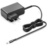 15v alimentation chargeur pour ion audio cornerstone portable haut - parleur bluetooth portable; pour ... 15v alimentation chargeur pour ion audio cornerstone portable haut - parleur bluetooth portable; pour ...