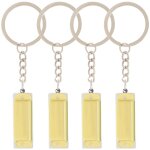 16 / 09 / 2018 ica - décoration de porte - clés pour enfants, sac a dos léger, pendentif, ornement de ... 16 / 09 / 2018 ica - décoration de porte - clés pour enfants, sac a dos léger, pendentif, ornement de ...