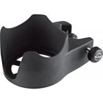 16027 porteboisson biosourc pour stand