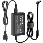 16v alimentation chargeur pour canon pixma tr150 ip100 ip110 ip90v k10249 k10296 k30359 mini320 mini260 ...